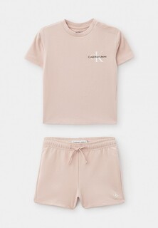 Костюм спортивный Calvin Klein Jeans 