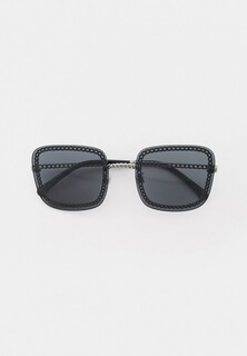 Очки солнцезащитные Chanel 0CH4244 C108S4