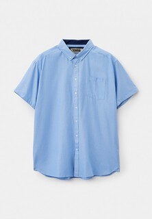 Рубашка D555 JAMES