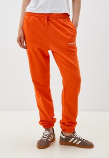 Брюки спортивные TheJoggConcept 