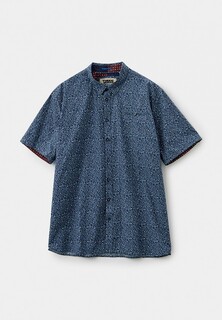 Рубашка D555 TRISTAIN