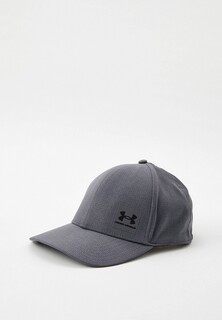 Бейсболка Under Armour M ISO-CHILL ARMOURVENT ADJ