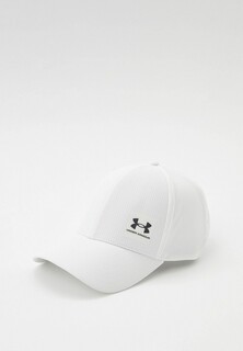 Бейсболка Under Armour M ISO-CHILL ARMOURVENT ADJ