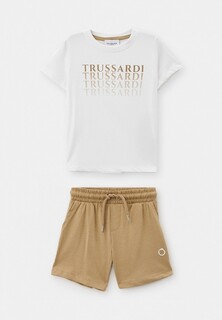 Костюм спортивный Trussardi Junior 