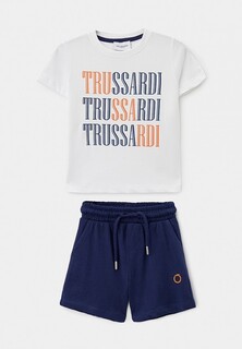 Костюм спортивный Trussardi Junior 