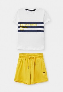 Костюм спортивный Trussardi Junior 