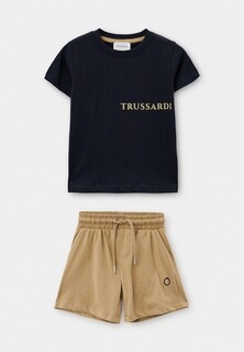 Костюм спортивный Trussardi Junior 