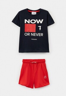 Костюм спортивный Trussardi Junior 