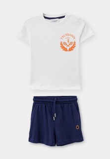 Костюм спортивный Trussardi Junior 