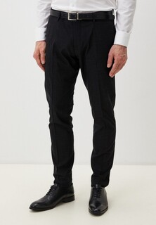 Брюки Antony Morato 