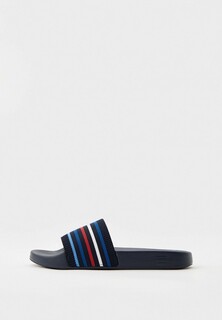 Сабо Tommy Hilfiger 