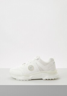 Кроссовки Plein Sport 