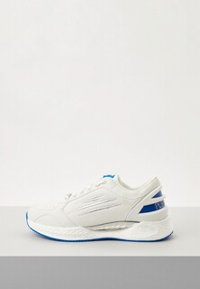 Кроссовки Plein Sport 