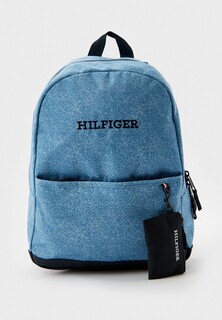 Рюкзак и кошелек Tommy Hilfiger 