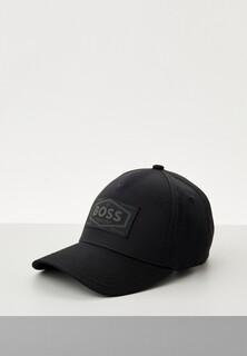 Бейсболка Boss Zed-PL