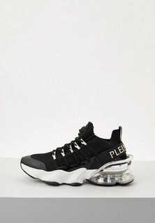 Кроссовки Plein Sport 