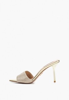Сабо Steve Madden 