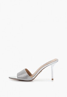 Сабо Steve Madden 