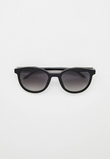 Очки солнцезащитные Zadig & Voltaire SZV376 0700