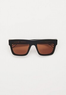 Очки солнцезащитные Zadig & Voltaire SZV325 0700
