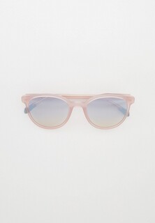 Очки солнцезащитные Zadig & Voltaire SZV376 6K7X