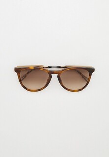 Очки солнцезащитные Zadig & Voltaire SZV334 0960