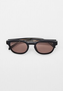Очки солнцезащитные Zadig & Voltaire SZV370 0700