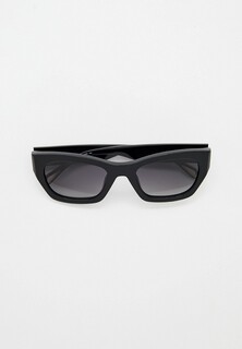 Очки солнцезащитные Zadig & Voltaire SZV371 0700