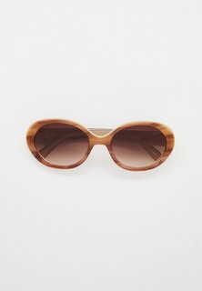 Очки солнцезащитные Zadig & Voltaire SZV338 03BQ