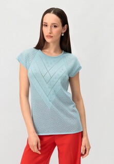 Футболка Vivawool 