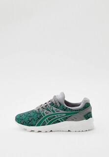 Кроссовки ASICS GEL-KAYANO TRAINER EVO