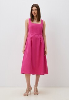 Платье Mark Formelle 