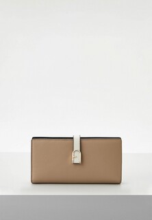 Кошелек Furla FURLA FLOW CONTINENTAL BIFOLD