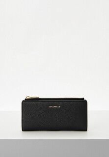 Кошелек Coccinelle 