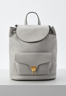 Рюкзак Coccinelle 