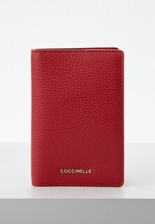 Обложка для паспорта Coccinelle 