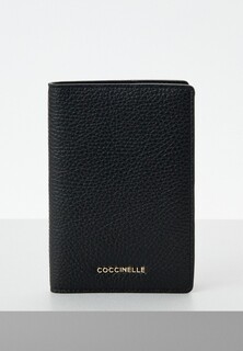 Обложка для паспорта Coccinelle 