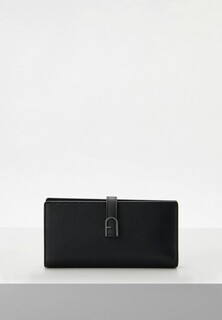 Кошелек Furla FURLA FLOW