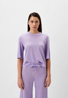 Джемпер Free Age 