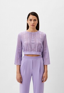 Джемпер Free Age 