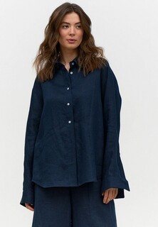 Рубашка Artribbon 