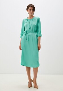 Платье Gerry Weber 