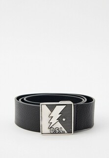 Ремень Diesel 