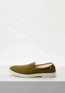 Слипоны Rivieras 