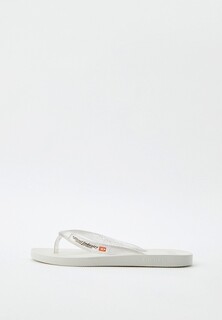 Сланцы Diesel 