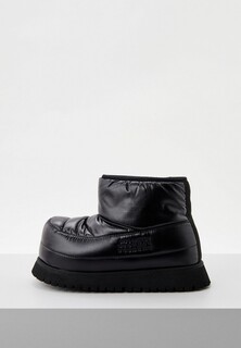 Дутики MM6 Maison Margiela 