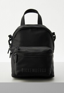 Сумка Bikkembergs 