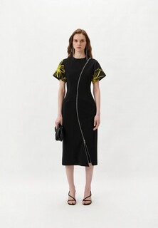 Платье Nina Ricci 