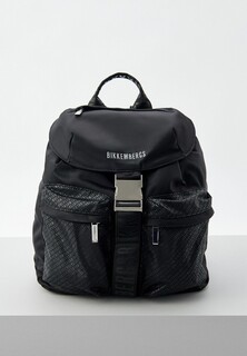 Рюкзак Bikkembergs 