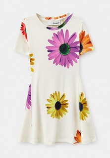 Платье Desigual 